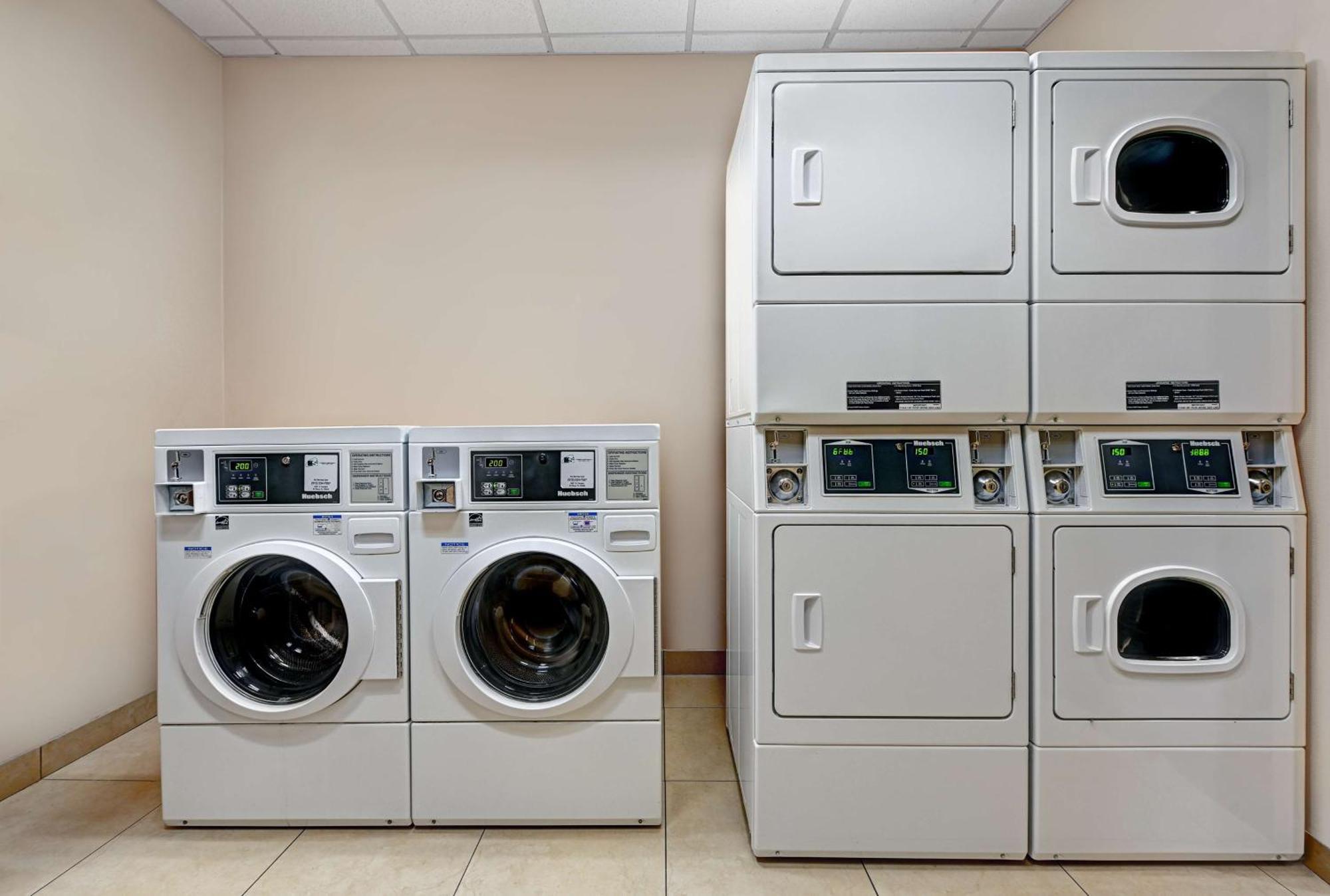 Hampton Inn Деминг Экстерьер фото